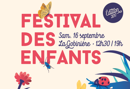 affiche festival