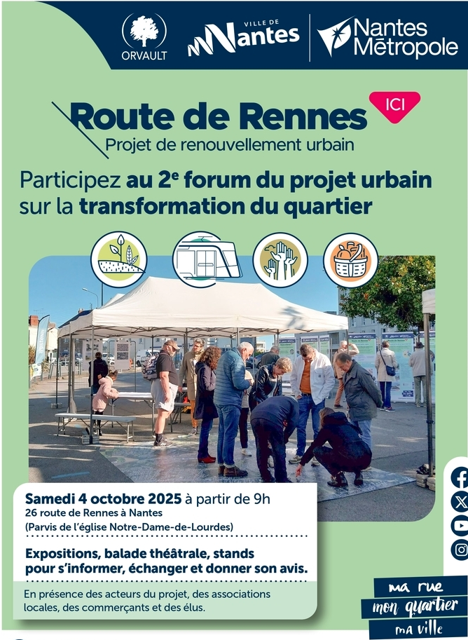 affichette NM